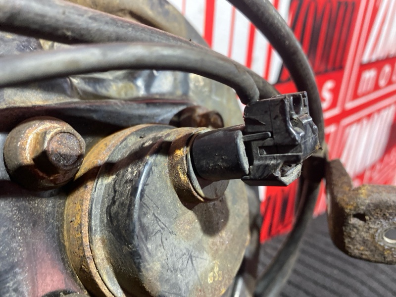 Ступица, 2300 рублей, Солонцы