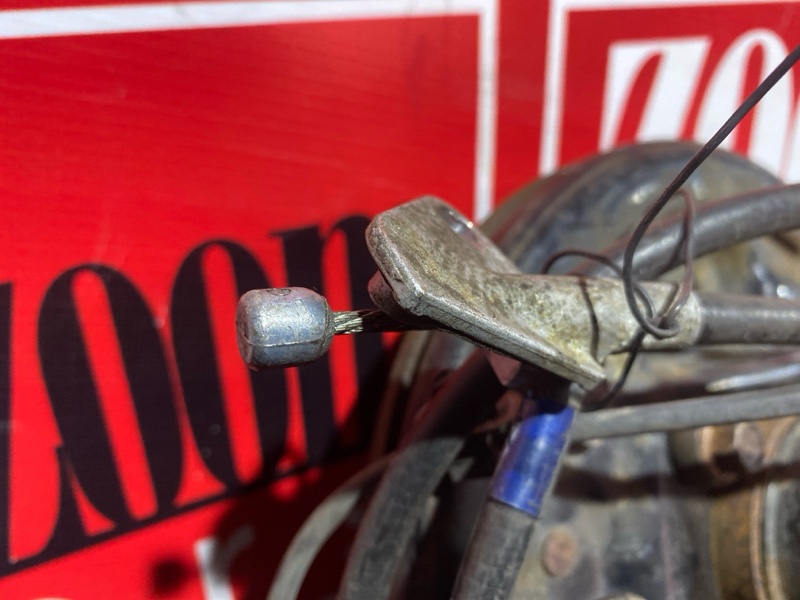 Ступица, 2300 рублей, Солонцы