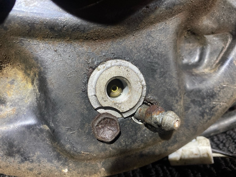 Ступица, 2300 рублей, Солонцы