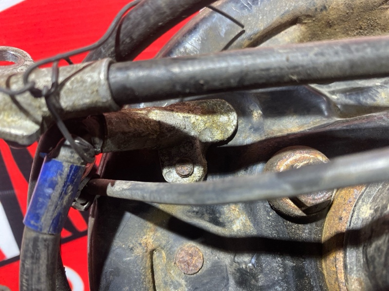 Ступица, 2300 рублей, Солонцы