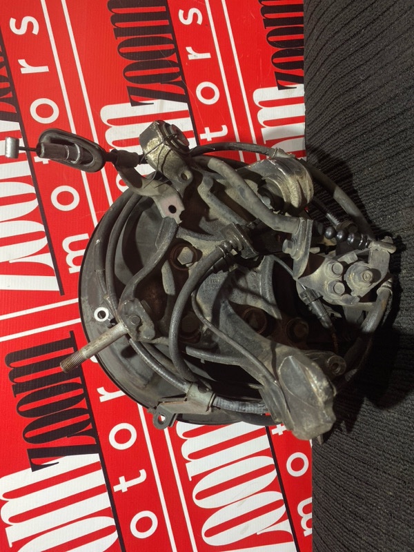 Ступица, 3500 рублей, Солонцы