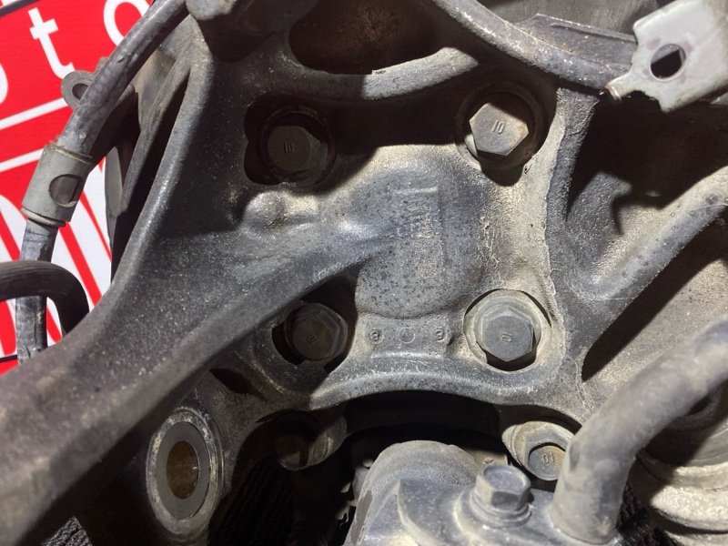 Ступица, 3500 рублей, Солонцы