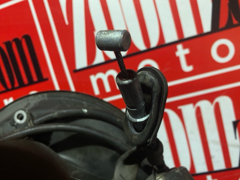 Ступица, 3500 рублей, Солонцы