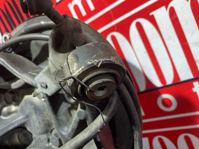 Ступица, 3500 рублей, Солонцы