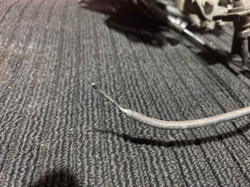 Ступица, 3500 рублей, Солонцы