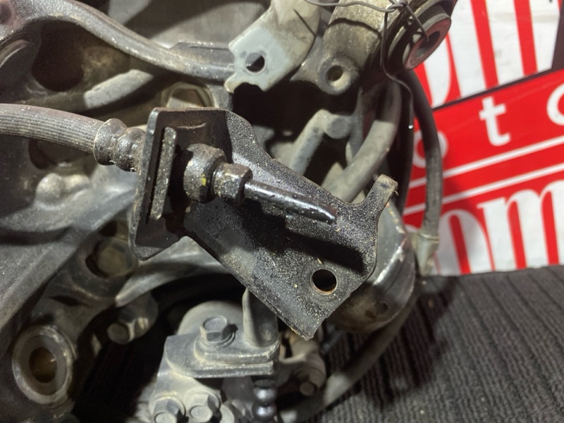 Ступица, 3500 рублей, Солонцы