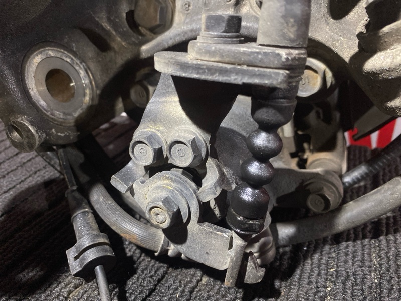 Ступица, 3500 рублей, Солонцы