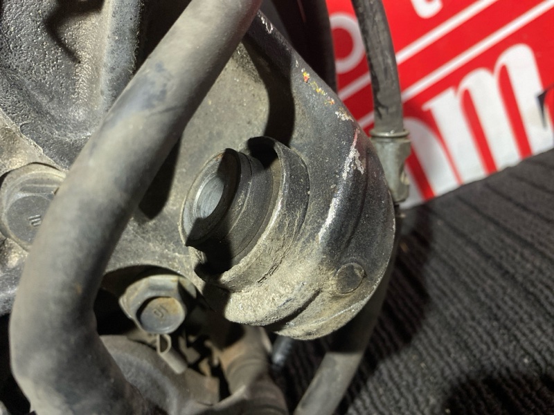 Ступица, 3500 рублей, Солонцы