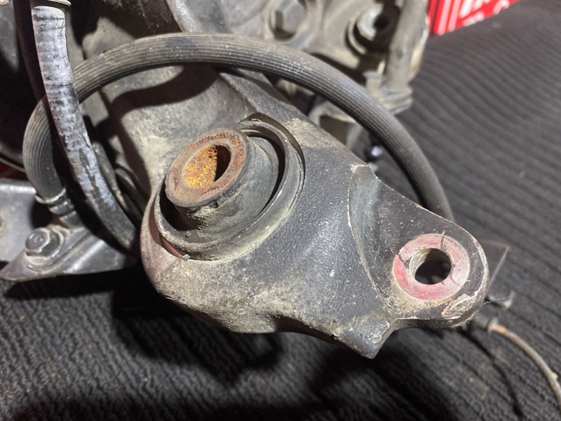 Ступица, 3500 рублей, Солонцы