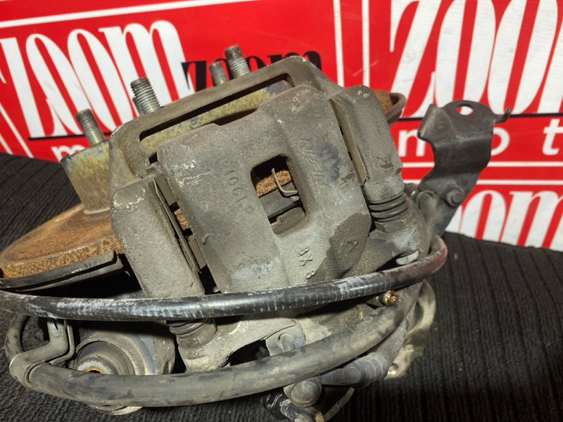 Ступица, 3500 рублей, Солонцы