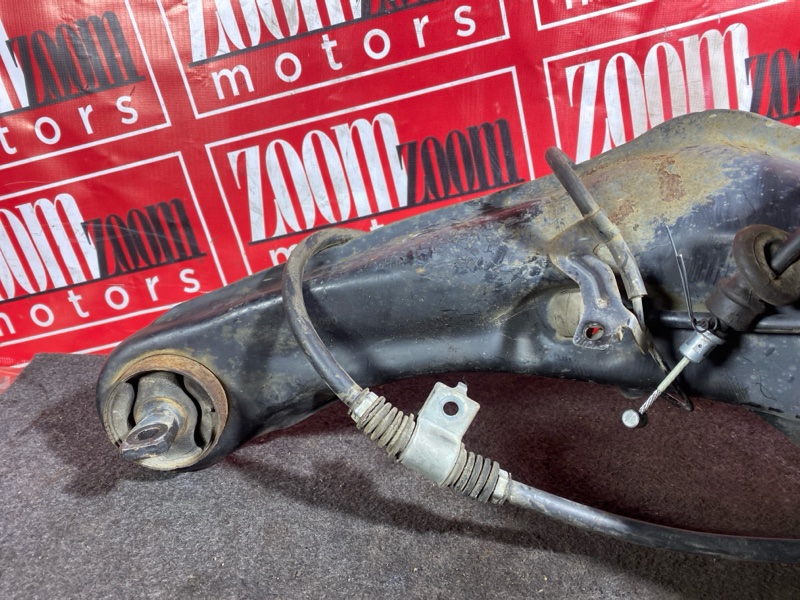 Ступица, 4000 рублей, Солонцы