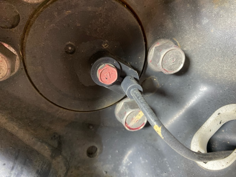 Ступица, 4000 рублей, Солонцы