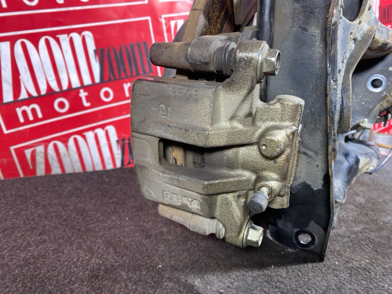 Ступица, 4000 рублей, Солонцы