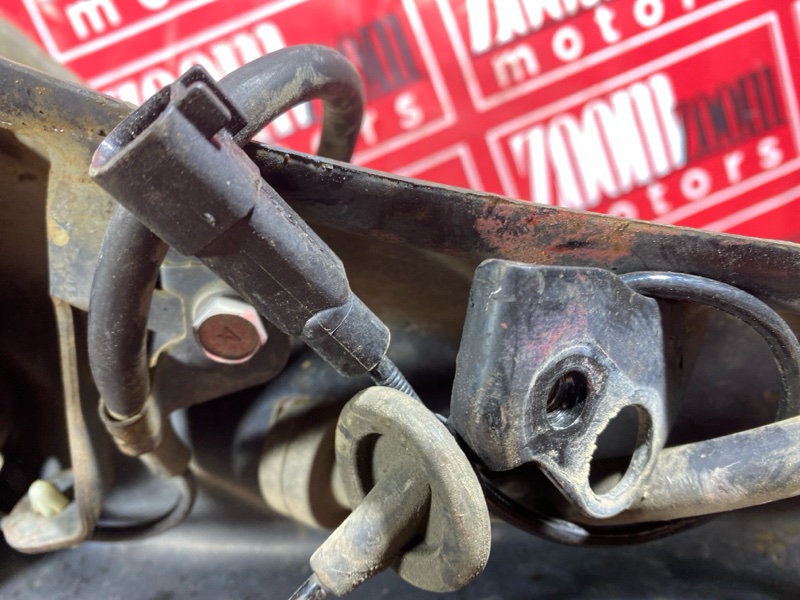 Ступица, 4000 рублей, Солонцы