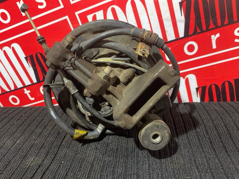 Ступица, 2500 рублей, Солонцы