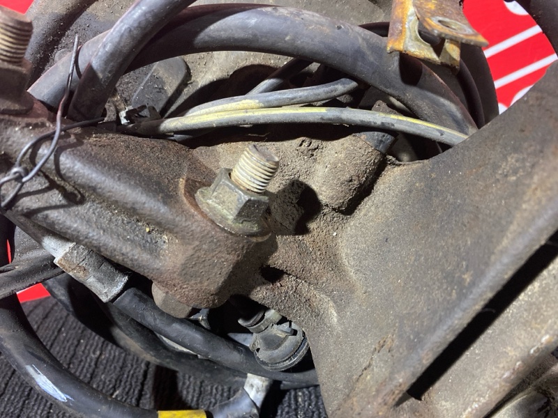 Ступица, 2500 рублей, Солонцы