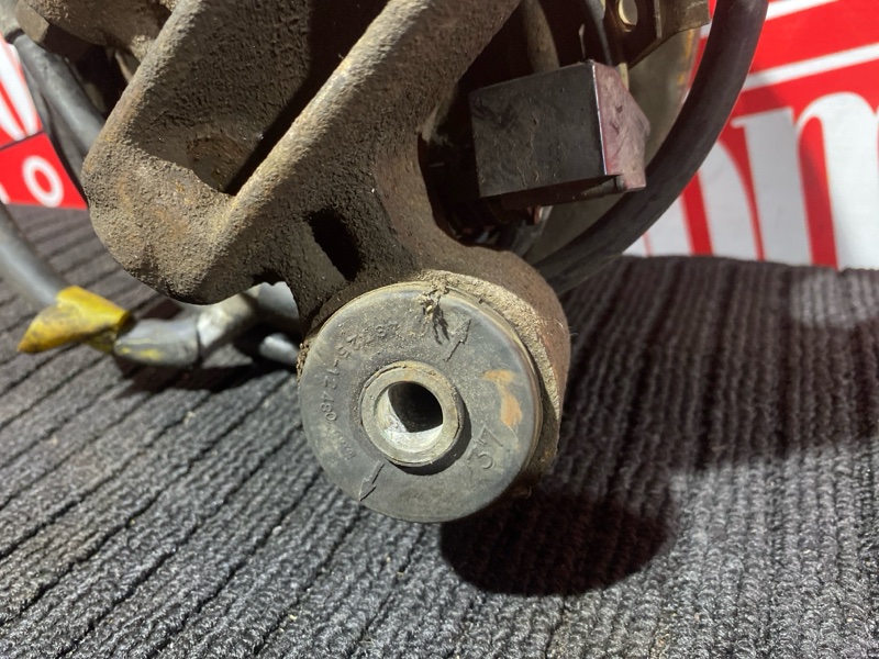 Ступица, 2500 рублей, Солонцы