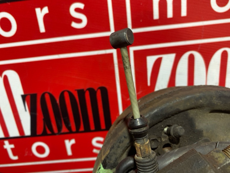 Ступица, 2500 рублей, Солонцы