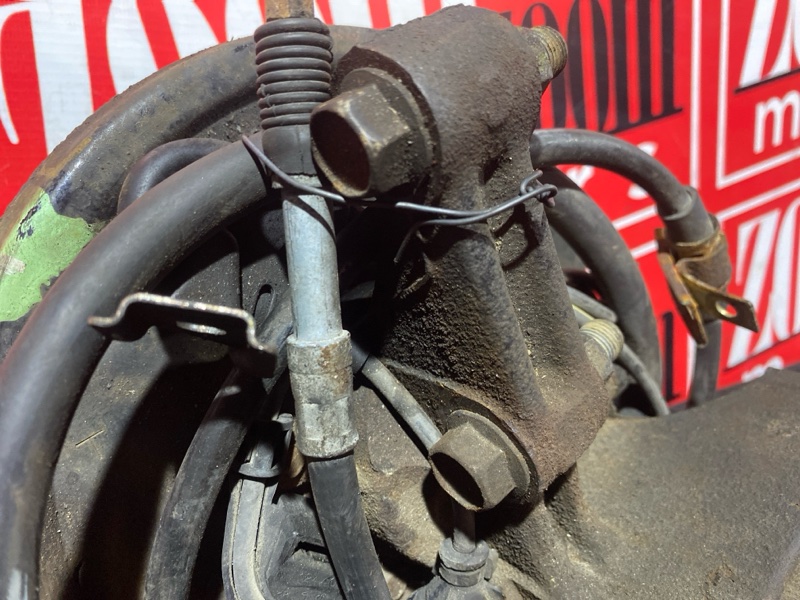 Ступица, 2500 рублей, Солонцы