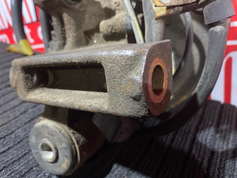 Ступица, 2500 рублей, Солонцы