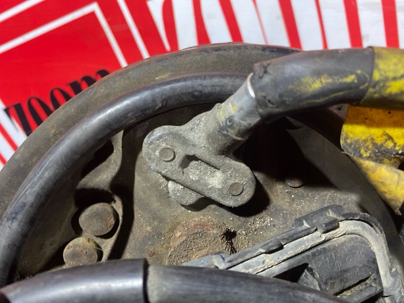 Ступица, 2500 рублей, Солонцы