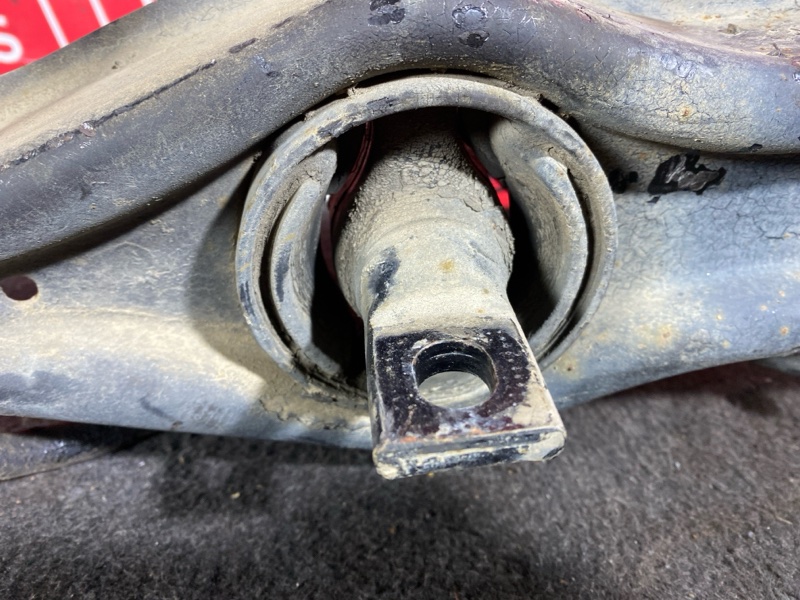 Ступица, 6500 рублей, Солонцы