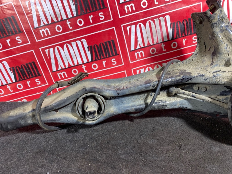 Ступица, 6500 рублей, Солонцы