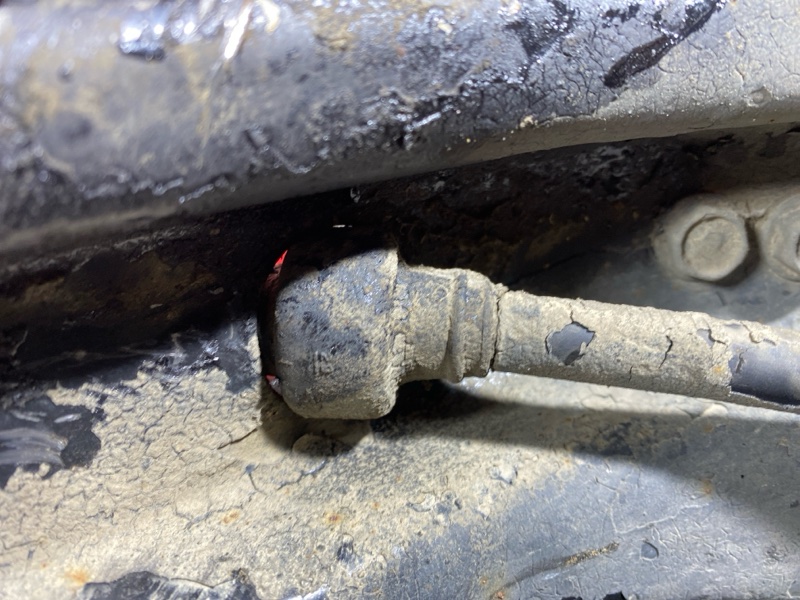 Ступица, 6500 рублей, Солонцы