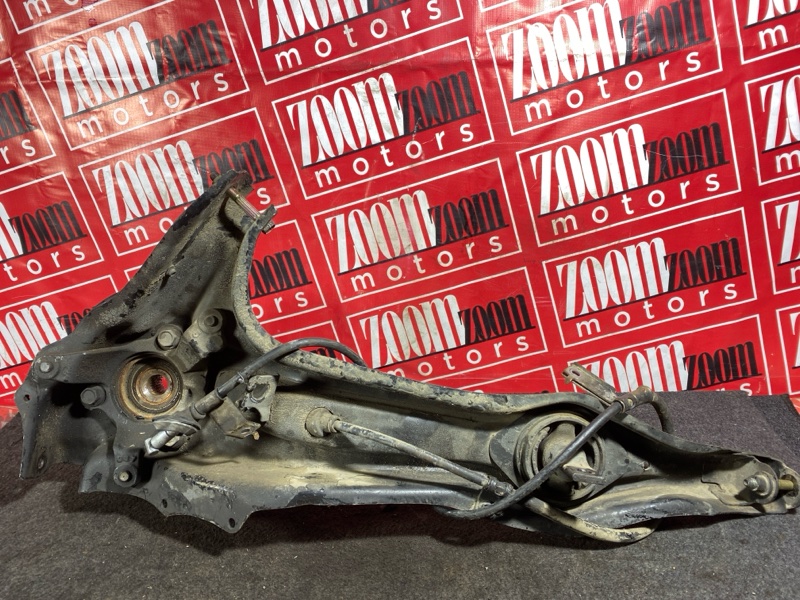 Ступица, 6500 рублей, Солонцы