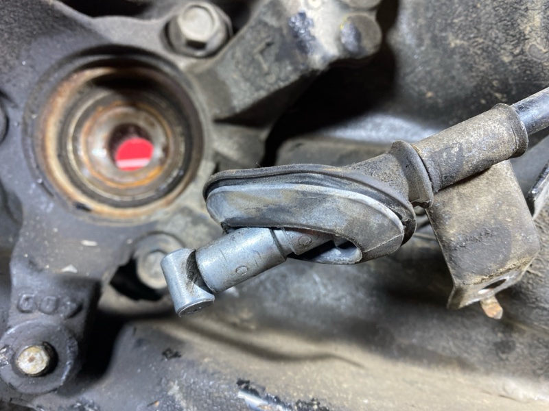 Ступица, 6500 рублей, Солонцы