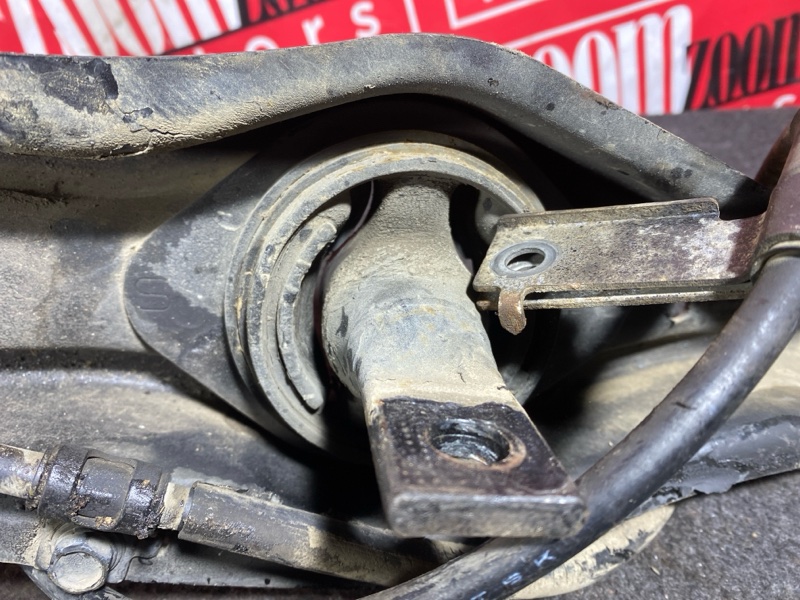 Ступица, 6500 рублей, Солонцы