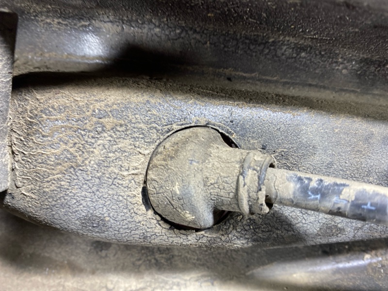 Ступица, 6500 рублей, Солонцы