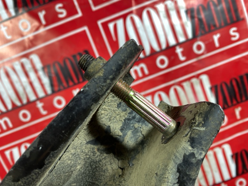 Ступица, 6500 рублей, Солонцы