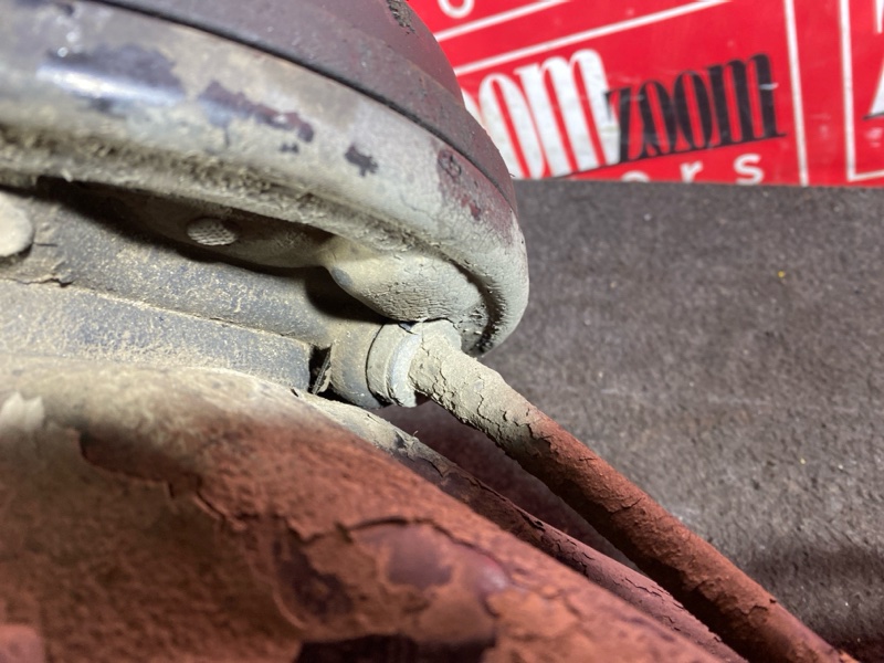 Ступица, 6500 рублей, Солонцы