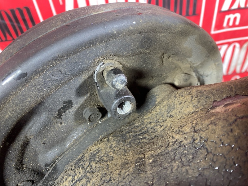 Ступица, 6500 рублей, Солонцы