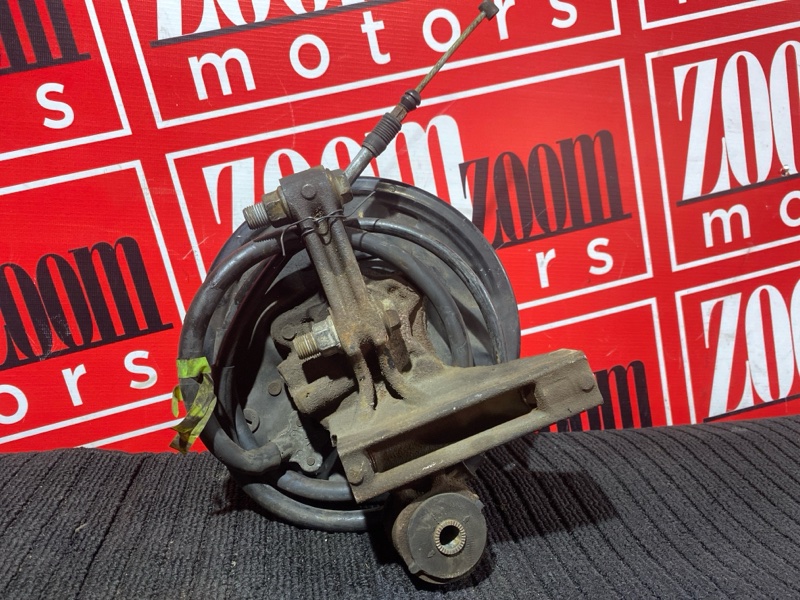 Ступица, 3000 рублей, Солонцы