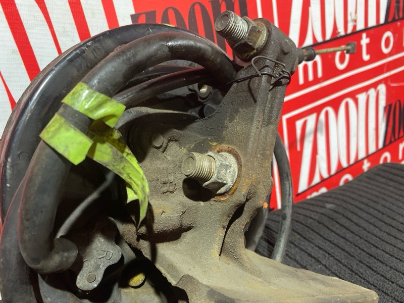 Ступица, 3000 рублей, Солонцы