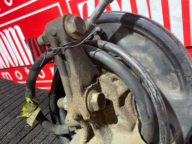 Ступица, 3000 рублей, Солонцы