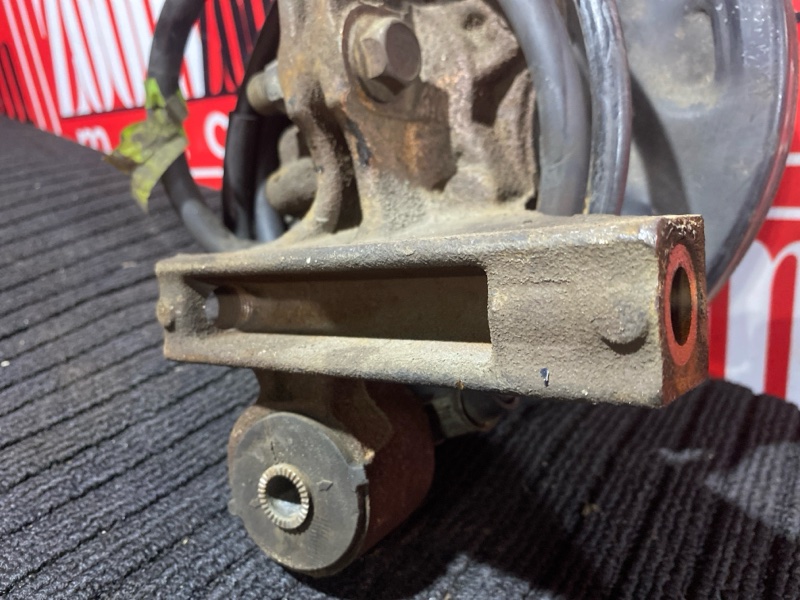 Ступица, 3000 рублей, Солонцы