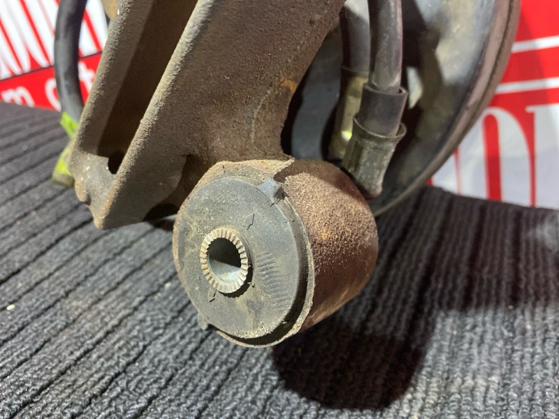 Ступица, 3000 рублей, Солонцы