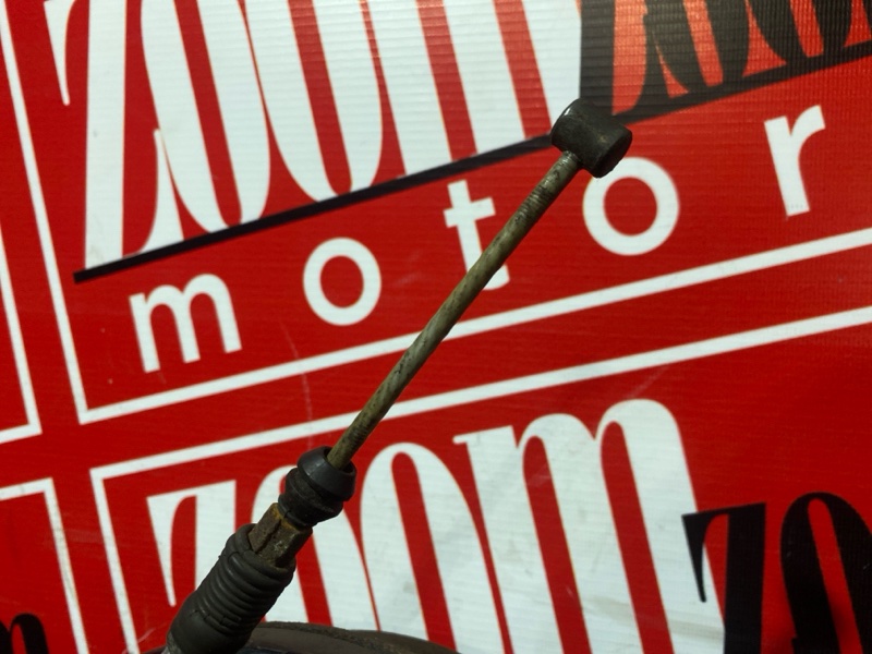 Ступица, 3000 рублей, Солонцы