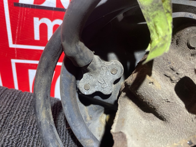 Ступица, 3000 рублей, Солонцы