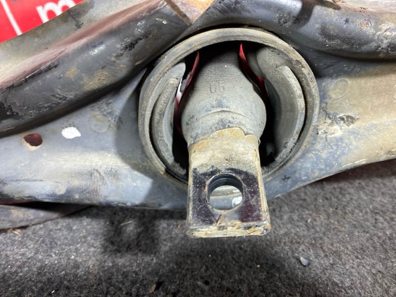 Ступица, 3500 рублей, Солонцы