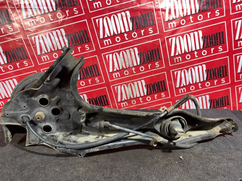 Ступица, 3500 рублей, Солонцы