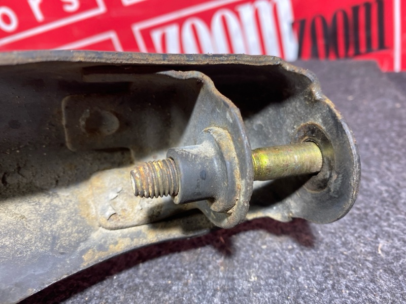 Ступица, 3500 рублей, Солонцы