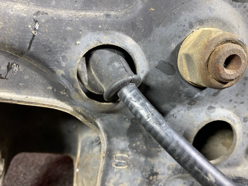 Ступица, 3500 рублей, Солонцы