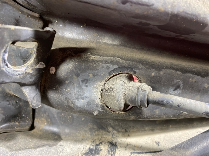 Ступица, 3500 рублей, Солонцы