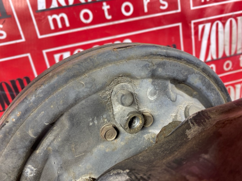 Ступица, 3500 рублей, Солонцы