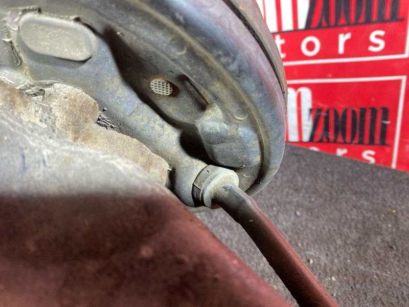 Ступица, 3500 рублей, Солонцы