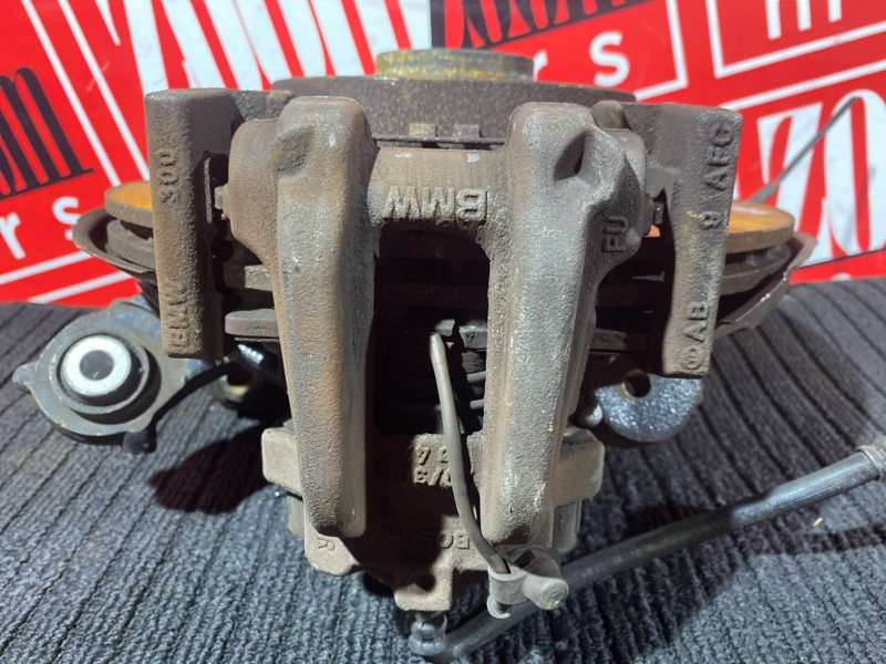 Ступица, 7500 рублей, Солонцы